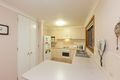 Property photo of 2/19 Mountford Crescent East Albury NSW 2640