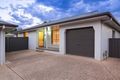 Property photo of 2/19 Mountford Crescent East Albury NSW 2640