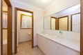Property photo of 2/19 Mountford Crescent East Albury NSW 2640