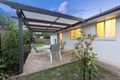 Property photo of 2/19 Mountford Crescent East Albury NSW 2640