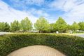 Property photo of 15 Candella Square Stirling WA 6021