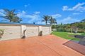 Property photo of 7 Browallia Place Port Macquarie NSW 2444