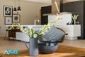 Property photo of 6 Bradstocks Grove Southern River WA 6110