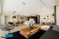 Property photo of 6 Bradstocks Grove Southern River WA 6110