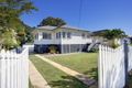 Property photo of 23 Bungunya Street Banyo QLD 4014