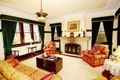 Property photo of 28 Fuchsia Street Blackburn VIC 3130