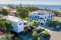 Property photo of 2 Alfred Street Woody Point QLD 4019