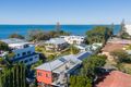 Property photo of 2 Alfred Street Woody Point QLD 4019