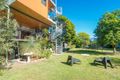 Property photo of 2 Alfred Street Woody Point QLD 4019