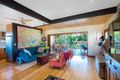 Property photo of 2 Alfred Street Woody Point QLD 4019