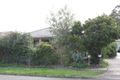 Property photo of 2/3 Batten Street Glen Waverley VIC 3150