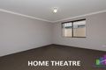 Property photo of 11 Heidelberg Corner Wanneroo WA 6065