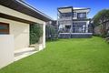 Property photo of 21 Quirk Street Dee Why NSW 2099