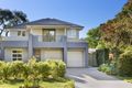 Property photo of 15 Karoola Crescent Caringbah NSW 2229