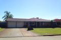 Property photo of 4 Mercury Place Morley WA 6062