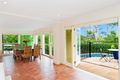 Property photo of A2 Rosebridge Avenue Castle Cove NSW 2069