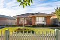 Property photo of 16 Param Street Grovedale VIC 3216