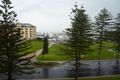 Property photo of 427/29 Colley Terrace Glenelg SA 5045
