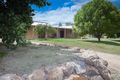Property photo of 285 Hardings Road Nulla Vale VIC 3435