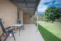 Property photo of 285 Hardings Road Nulla Vale VIC 3435
