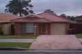 Property photo of 85A St Helens Park Drive St Helens Park NSW 2560