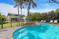 Property photo of 31 Martin Avenue Nedlands WA 6009