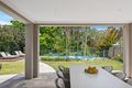 Property photo of 31 Martin Avenue Nedlands WA 6009
