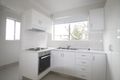 Property photo of 3/2 Orr Street Gladesville NSW 2111