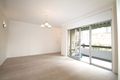 Property photo of 3/2 Orr Street Gladesville NSW 2111