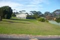 Property photo of 4 Sheaffe Street Narooma NSW 2546