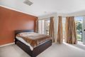 Property photo of 41 Herriotts Boulevard Glen Waverley VIC 3150