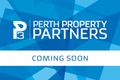 Property photo of 68 Rannoch Circle Hamersley WA 6022