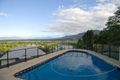Property photo of 7 Knott Court Whitfield QLD 4870