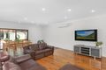 Property photo of 3 Woorak Crescent Miranda NSW 2228