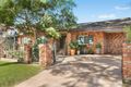 Property photo of 3 Woorak Crescent Miranda NSW 2228
