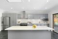 Property photo of 3 Woorak Crescent Miranda NSW 2228