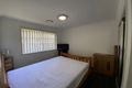 Property photo of 60 Sheridan Street Chinchilla QLD 4413