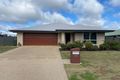Property photo of 60 Sheridan Street Chinchilla QLD 4413