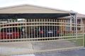 Property photo of 10 Brooke Street Crestmead QLD 4132