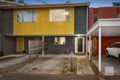 Property photo of 20/6 Boadle Road Bundoora VIC 3083