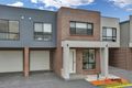 Property photo of 3 Hopwood Glade Quakers Hill NSW 2763