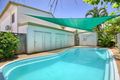 Property photo of 7/10-12 Alamanda Street Holloways Beach QLD 4878