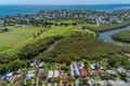 Property photo of 78 Station Road Deagon QLD 4017