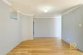 Property photo of 117 Bindoon Loop Huntingdale WA 6110