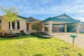 Property photo of 117 Bindoon Loop Huntingdale WA 6110