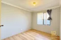 Property photo of 117 Bindoon Loop Huntingdale WA 6110