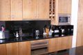 Property photo of 39 Paradise Island Surfers Paradise QLD 4217