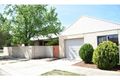 Property photo of 11 Fairway Drive Mooroopna VIC 3629
