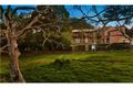 Property photo of 12 Merrafields Court Taylors Lakes VIC 3038