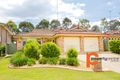 Property photo of 29 Sunbird Terrace Glenmore Park NSW 2745